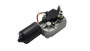 Imagen de MOTOR LIMPIAPARABRISAS FIAT FIORINO UNO 1.3 2003-2013