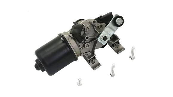 Imagen de MOTOR LIMPIAPARABRISAS CITROEN C3 AIRCROSS/PICASSO 2010-2016