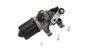 Imagen de MOTOR LIMPIAPARABRISAS CITROEN C3 AIRCROSS/PICASSO 2010-2016