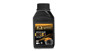 Imagen de LIQUIDO DE FRENO BENZOL DOT 4 500ML                                                                                     
