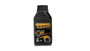 Imagen de LIQUIDO DE FRENO BENZOL DOT 5.1 500ML                                                                                   