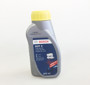Imagen de LIQUIDO DE FRENO BOSCH DOT 3 355ML