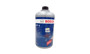 Imagen de LIQUIDO DE FRENO BOSCH DOT 4 1 LITRO