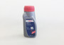 Imagen de LIQUIDO DE FRENO BOSCH DOT 4 200ML