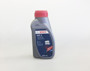 Imagen de LIQUIDO DE FRENO BOSCH DOT 4 355ML