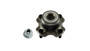 Imagen de MAZA DE RUEDA SZ CARRY 1.3 CAMIONETAS CHINAS 1.0 28D