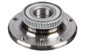 Imagen de MAZA RDA DEL BMW 316/318/320/323/325/328/518/520/530 C/ABS