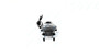 Imagen de MAZA RDA TRAS CHEVROLET CAPTIVA C/ABS