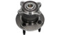 Imagen de MAZA DE RUEDA TRAS GM PRISMA/ONIX/SONIC 1.0/1.4 C/ABS 