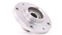 Imagen de MAZA RDA DEL PEUGEOT 106/206 98. . . 207 CITROEN C-ELYSEE