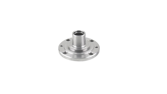 Imagen de MAZA RDA DEL FIAT TEMPRA 2.0/ALFA ROMEO 145/155 25D 37MM