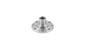 Imagen de MAZA RDA DEL FIAT TEMPRA 2.0/ALFA ROMEO 145/155 25D 37MM