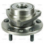 Imagen de MAZA RDA DEL CHEVROLET S10/BLAZER 4X4 98. . . S/ABS