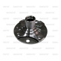 Imagen de MAZA RDA DEL GM CORSA 02. . . MONTANA PICK-UP/MERIVA 1.7D