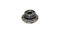 Imagen de MAZA DE RUEDA TRAS AUDI A3/A4/S3/TT VW BEETLE/BORA/GOLF
