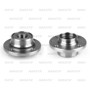 Imagen de MAZA DE RUEDA TRAS VW GOL G5 S/ABS VW UP! SAVEIRO G5 S/ABS