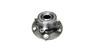Imagen de MAZA DE RUEDA MITSUBISHI L200 2007-2013