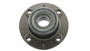 Imagen de MAZA DE RUEDA TRAS CITROEN BERLINGO/XANTIA/XSARA