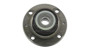 Imagen de MAZA DE RUEDA TRAS CITROEN C3/AIRCROSS PEUGEOT 206/207 02-17