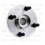 Imagen de MAZA RUEDA DEL TOYOTA COROLLA 2002/2009 S/RODAMIENTO