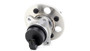 Imagen de MAZA DE RUEDA TRAS HYUNDAI I10 1.2 KIA RIO/PICANTO 2006. . .