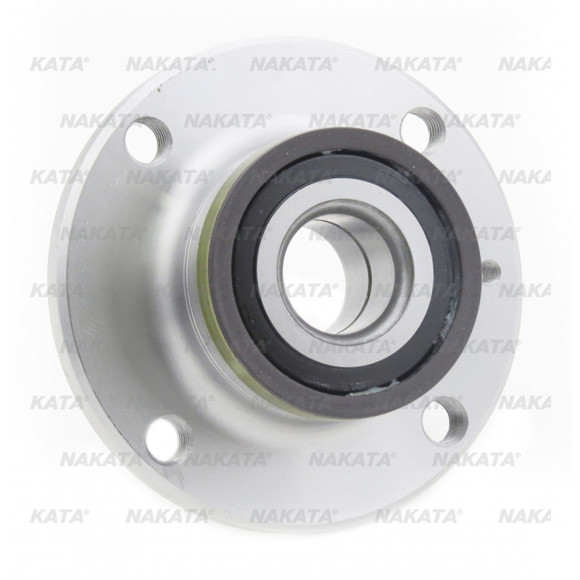 Imagen de MAZA DE RUEDA TRAS VW GOL G5 12. . . UP! 14. . . C/ABS 28MM