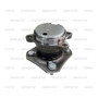 Imagen de MAZA RUEDA TRAS NISSAN SENTRA 2007/2013 (4 AGUJEROS)