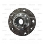 Imagen de MAZA RUEDA DEL C/ABS RENAULT DUSTER 2012/2018