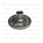 Imagen de MAZA DE RUEDA DEL VW UP! 1.0 2014. . . 23 DIENTES