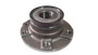 Imagen de MAZA DE RUEDA TRAS FIAT TORO 1.8/2.0/2.4 4X2 16. . . CON ABS