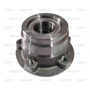 Imagen de MAZA DE RUEDA TRAS RENAULT MASTER 2.5/2.8 02-15