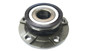 Imagen de MAZA RUEDA TRAS VW NIVUS/POLO/T-CROSS/VIRTUS 18. . . CON ABS