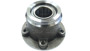 Imagen de MAZA DE RUEDA TRAS RENAULT MASTER 2.3 2013. . . CON ABS
