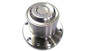 Imagen de MAZA DE RUEDA DEL M-BENZ SPRINTER 311/415/515 2012-2018
