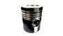 Imagen de PISTON COMPLETO M-BENZ OM314/OM352 97MM (4 AROS)