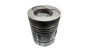 Imagen de PISTON COMPLETO M-BENZ OM314/OM352A 97MM (5 AROS)