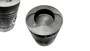 Imagen de PISTON COMPLETO M-BENZ OM314/OM352A 97MM (5 AROS)
