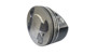 Imagen de PISTON CON AROS FORD FIESTA/ECOSPORT 1.6 79,01MM