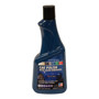 Imagen de CERA PARA AUTO (AZUL) 473ML USA
