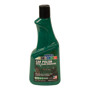 Imagen de CERA PARA AUTO (VERDE) 473ML USA