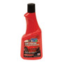 Imagen de CERA PARA AUTO (ROJO) 473ML USA