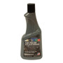 Imagen de CERA PARA AUTO (GRIS) 473ML USA