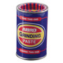 Imagen de PASTA PARA ESMERILAR VALVULAS DE AUTOS