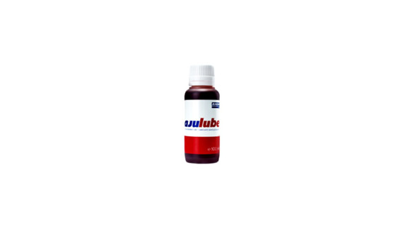 Imagen de ACEITE LUBRICANTE PARA ARMADO DE MOTORES 100ML                                                                          