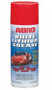 Imagen de SPRAY DE GRASA DE LITIO BLANCA
