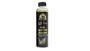 Imagen de LIMPIADOR DE INYECTORES DIESEL 300ML                                                                                    