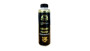 Imagen de ACEITE LIMPIADOR LAVADOR DE MOTOR 250ML                                                                                 