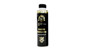 Imagen de ADITIVO DE ACEITE PARA TRATAMIENTO PROTECTOR MOTOR 300ML                                                                