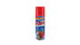 Imagen de LIMPIADOR CLORADO ABRO PARA SISTEMA DE FRENOS 18 OZ(510GR)                                                              