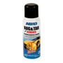 Imagen de REMOVEDOR DE INSECTOS Y ALQUITRAN/SAVIA 12OZ/340GR                                                                      